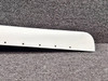 Piper Aircraft Parts 28466-002 Piper PA23-250 Stabilator Tip Assembly RH or LH 