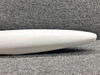 Piper Aircraft Parts 28466-002 Piper PA23-250 Stabilator Tip Assembly RH or LH 