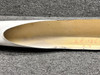 Piper Aircraft Parts 28466-002 Piper PA23-250 Stabilator Tip Assembly RH or LH 