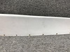 Piper Aircraft Parts 34267-001 Piper PA23-250 Wing Tip Fairing Assembly RH 