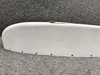 Piper Aircraft Parts 34267-001 Piper PA23-250 Wing Tip Fairing Assembly RH 