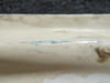 Cessna Aircraft Parts 0826002-203 (Use: 0826002-209) Cessna 401 Main Landing Gear Door RH Otbd
