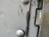 Cessna Aircraft Parts 0826002-203 (Use: 0826002-209) Cessna 401 Main Landing Gear Door RH Otbd