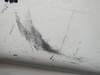Cessna Aircraft Parts 0826002-203 (Use: 0826002-209) Cessna 401 Main Landing Gear Door RH Otbd