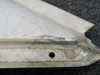 Cessna Aircraft Parts 0826002-203 (Use: 0826002-209) Cessna 401 Main Landing Gear Door RH Otbd