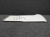 Cessna Aircraft Parts 0826002-203 (Use: 0826002-209) Cessna 401 Main Landing Gear Door RH Otbd