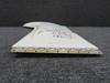 Cessna Aircraft Parts 0826002-203 (Use: 0826002-209) Cessna 401 Main Landing Gear Door RH Otbd