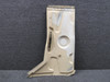 Cessna Aircraft Parts 0826002-203 (Use: 0826002-209) Cessna 401 Main Landing Gear Door RH Otbd