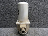 jaeger 64250-011-1 Jaeger Pressure Transmitter (Volts: 26) 