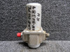 jaeger 64250-011-1 Jaeger Pressure Transmitter (Volts: 26) 