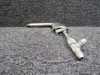 Aero Instruments PH1100-1-LEFT Aero Instruments Heated Pitot Tube (28V) 