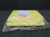 EB100 Allcare Emergency Trauma Blanket 60"x90" (NEW OLD STOCK) (C20) BAS Part Sales | Airplane Parts