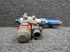 ITT AV17B1061 ITT Shut-Off Valve Assembly (28V) 