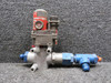 ITT AV17B1061 ITT Shut-Off Valve Assembly (28V) 