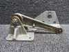 Dassault Falcon MY20718-1301 Dassault Falcon 20E Flap Position Transmitter Bracket RH 