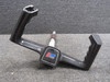Piper Aircraft Parts 79276-000 Piper PA28-181 Control Wheel Assembly (No Switch) 