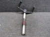 Piper Aircraft Parts 79276-000 Piper PA28-181 Control Wheel Assembly (No Switch) 