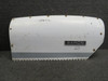 Beechcraft Parts 96-910012-65 Beech 95-B55 Forward Engine Cowl Door Skin LH 