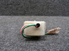 lamar B-00339-1 Lamar Overvoltage Relay (Worn Wire Hole) (14V) 