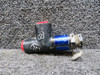 Learjet 2380080-2 Learjet Relief Valve 