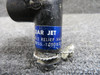 Learjet 2380080-2 Learjet Relief Valve 