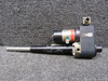 8022-91 AVIAC Linear Actuator (Amps: 4, Volts: 27)
