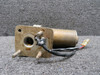 1C6-9 Airborne Fuel Pump Booster