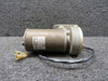 1C6-9 Airborne Fuel Pump Booster