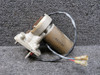 1C6-9 Airborne Fuel Pump Booster