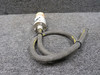2061-6 Bronzavia Float Valve