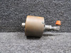 5111-5 Labem Oil Pressure Transducer and Modifications