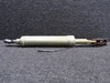 235605-1 Swearingen SA-227-AT Actuator Assembly Inboard LH