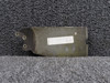 37880-003 Piper PA-28-161 LH Wheel Pant Bracket