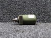 MS3506-1 Anderson Power Products APU Plug Receptacle