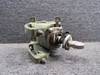 LAC-JW-1008-1 Southwestern Industries LA-410 Actuator with Mount Brackets