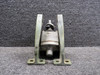 LAC-JW-1008-1 Southwestern Industries LA-410 Actuator with Mount Brackets