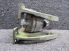 LAC-JW-1008-1 Southwestern LA-410 Actuator w Mount Brackets (Chipped Mount Hole)