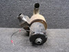 758-048 Piper PA31-350 Combustion Air Blower and Motor Assembly