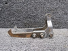 0841140-5, 0841140-6 Cessna 310 Uplock Hook Assembly