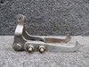 0841140-5, 0841140-6 Cessna 310 Uplock Hook Assembly