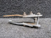 0841140-5, 0841140-6 Cessna 310 Uplock Hook Assembly