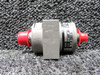 Z802-3 Puritan-Zep 1194P1-3 Pressure Switch (28V)(2A)