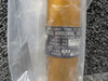 014-943-003 (Use: 486-503) Gull Airborne Type 2 Fuel Sensor (New Old Stock)
