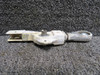 08411113-2, 0841110-2 Cessna 421B Side Brace Lock Link Assembly RH