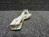 08411113-2, 0841110-2 Cessna 421B Side Brace Lock Link Assembly RH