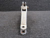67025-009 Piper PA32RT-300 Main Landing Gear Truss & Link Assembly LH