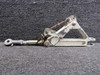 67025-009 Piper PA32RT-300 Main Landing Gear Truss & Link Assembly LH