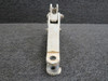 67025-009 Piper PA28RT-201 Main Landing Gear Truss & Link Assembly LH