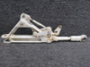 67025-009 Piper PA28RT-201 Main Landing Gear Truss & Link Assembly LH
