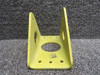 205-6-044-18 SIAI Marchetti S205 Bellcrank Rudder Bracket